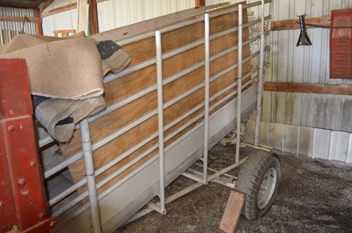 Property photo 35 - Farm Equipment & Personal Property Auction